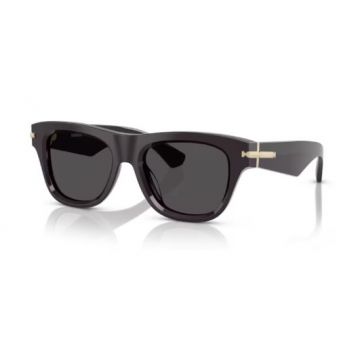 Ochelari de soare Burberry BE4438U 326587 - Variant 11808-828