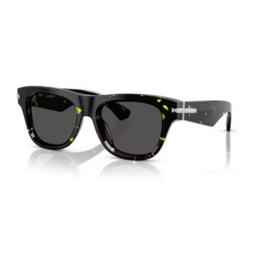 Ochelari de soare Burberry BE4438U 412487 - Variant 11809-829