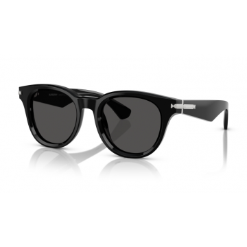 Ochelari de soare Burberry BE4439 300187 - Default Title
