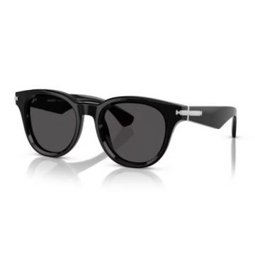 Ochelari de soare Burberry BE4439 300187 - Variant 11810-830