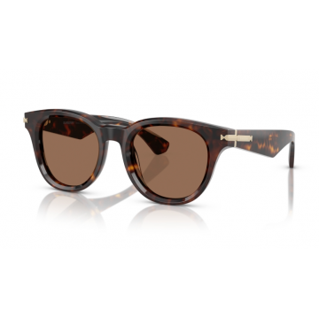Ochelari de soare Burberry BE4439 300273 - Default Title