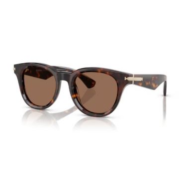 Ochelari de soare Burberry BE4439 300273 - Variant 11811-831