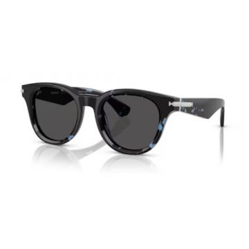 Ochelari de soare Burberry BE4439 411187 - Variant 11812-832