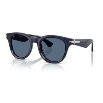 Ochelari de soare Burberry BE4439 412080 - Variant 11813-833