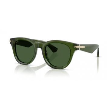 Ochelari de soare Burberry BE4439 414871 - Variant 11814-834