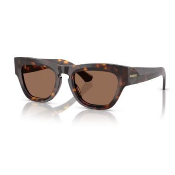 Ochelari de soare Burberry BE4440U 300273 - Variant 11815-835