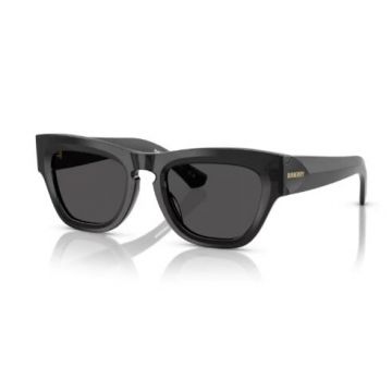 Ochelari de soare Burberry BE4440U 411287 - Variant 11816-836
