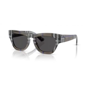 Ochelari de soare Burberry BE4440U 414787 - Variant 11818-838
