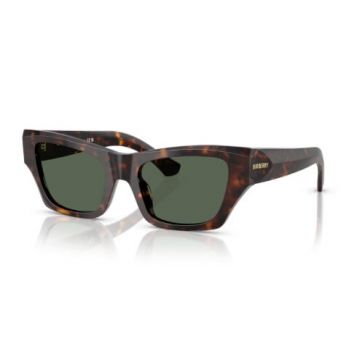Ochelari de soare Burberry BE4441U 300271 - Variant 11819-839