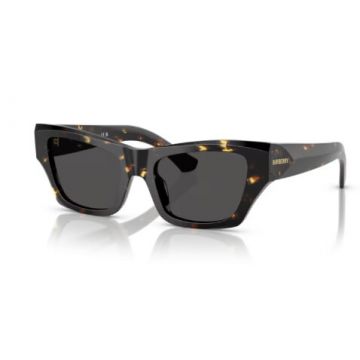 Ochelari de soare Burberry BE4441U 410687 - Variant 11820-840