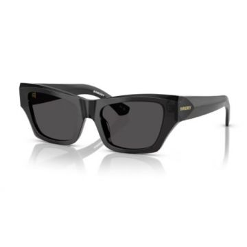 Ochelari de soare Burberry BE4441U 411287 - Variant 11821-841