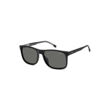 Ochelari de soare  C FLEX 01/G/S 003/M9 57 - Marime 57 mm