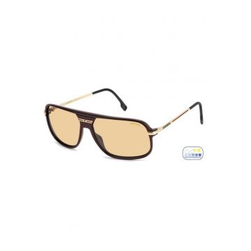 Ochelari de soare  C SPORT 10/S 6K3/Q6 62 - Marime 62 mm