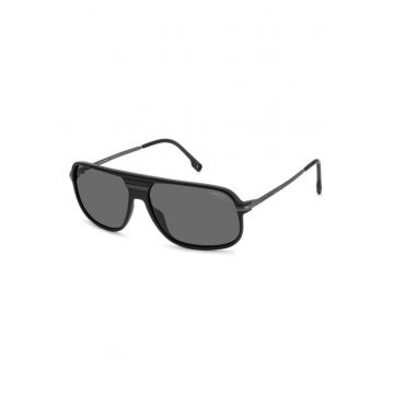 Ochelari de soare  C SPORT 10/S RZZ/M9 62 - Marime 62 mm