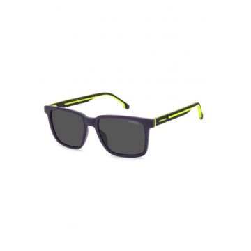 Ochelari de soare  C SPORT 13/S 83W/IR 55 - Marime 55 mm