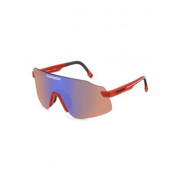 Ochelari de soare  C SPORT 16/S 0Z3/HP - Marime 99 mm