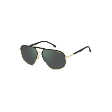 Ochelari de soare  CA318/S 2M2/Q3 60 - Marime 60 mm