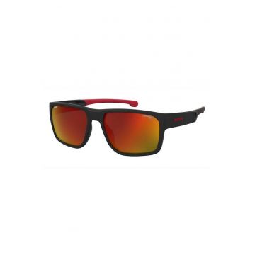 Ochelari de soare  CARDUC 029/S OIT/UZ 59 - Marime 59 mm