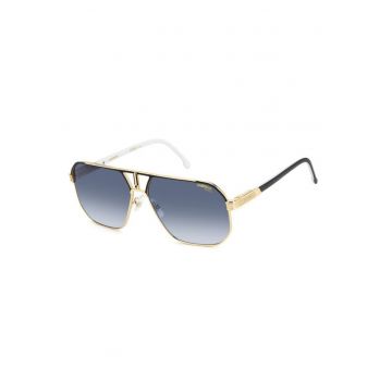 Ochelari de soare  CARRERA 1062/S 2M2/08 62 - Marime 62 mm