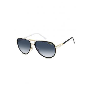 Ochelari de soare  CARRERA 1076/S 80S/08 61 - Marime 61 mm