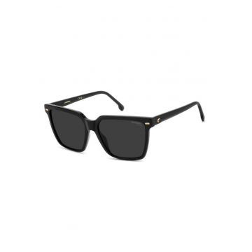 Ochelari de soare  CARRERA 3069/S 807/IR 57 - Marime 57 mm