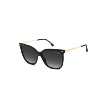 Ochelari de soare  CARRERA 3071/S 2M2/9O 57 - Marime 57 mm