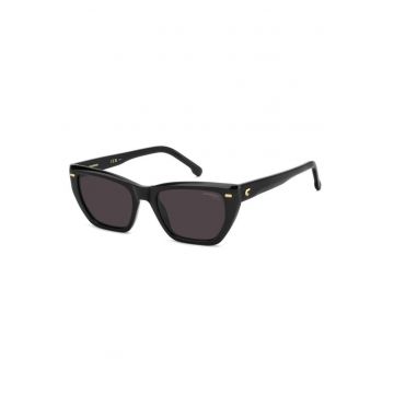 Ochelari de soare  CARRERA 3081/S 807/K2 52 - Marime 52 mm