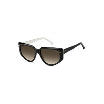 Ochelari de soare  CARRERA 3082/S 80S/HA 56 - Marime 56 mm