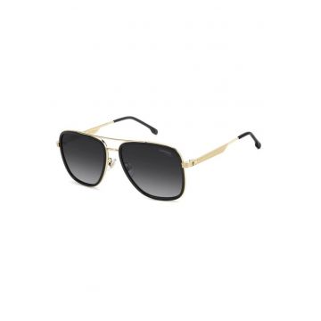 Ochelari de soare  CARRERA 3089/S 807/9O 58 - Marime 58 mm