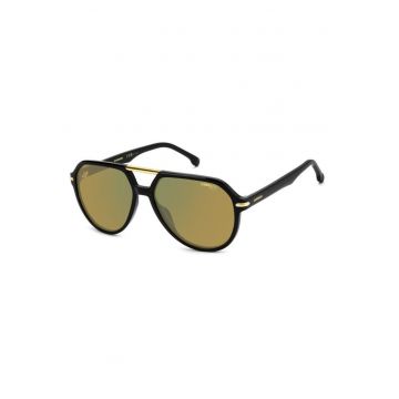 Ochelari de soare  CARRERA 315/S 71C/MJ 58 - Marime 58 mm