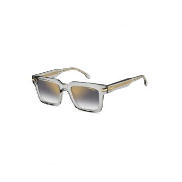Ochelari de soare  CARRERA 316/S KB7/FQ 52 - Marime 52 mm