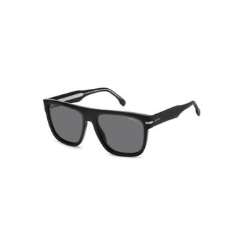 Ochelari de soare  CARRERA 340/S 284/M9 57 - Marime 57 mm