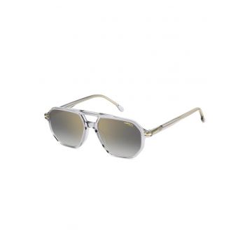 Ochelari de soare  CARRERA 341/S FT3/FQ 54 - Marime 54 mm