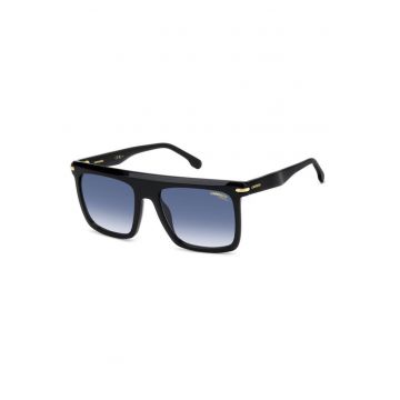 Ochelari de soare  CARRERA 359/S 2M2/08 56 - Marime 56 mm