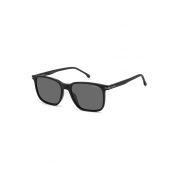 Ochelari de soare  CARRERA 367/S 003/M9 55 - Marime 55 mm