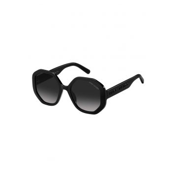 Ochelari de soare dama  659/S-807
