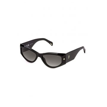 Ochelari de soare dama  SPLR25-570700