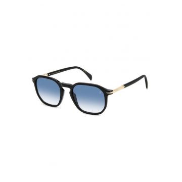 Ochelari de soare  DB 1115/S 807/08 52 - Marime 52 mm