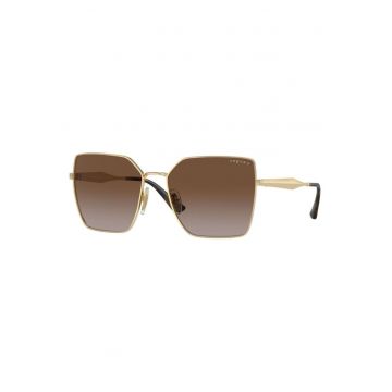 Ochelari de soare  Eyewear VO4284S 848/T5 56 Femei - Marime 56 mm