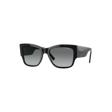 Ochelari de soare  Eyewear VO5462S W44/11 54 Femei - Marime 54 mm