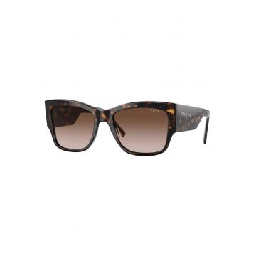 Ochelari de soare  Eyewear VO5462S W65613 54 Femei - Marime 54 mm
