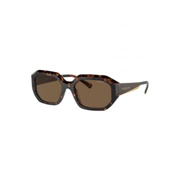 Ochelari de soare  Eyewear VO5554S W65673 54 Femei - Marime 54 mm