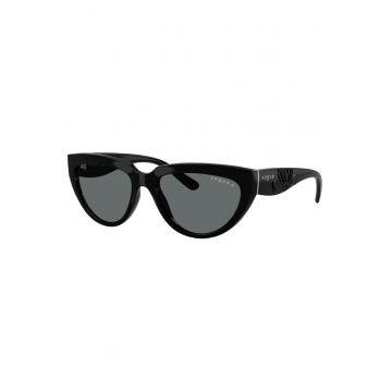 Ochelari de soare  Eyewear VO5629S W44/81 54 Femei - Marime 54 mm