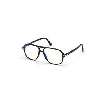 Ochelari de soare  FT5737-B 001 56 - Marime 56 mm