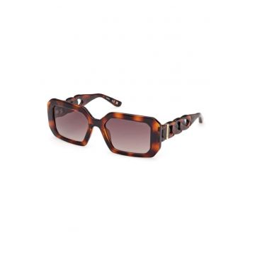 Ochelari de soare  GU00110 52F 54 - 54 mm - Havana