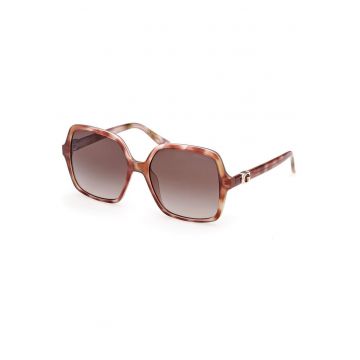 Ochelari de soare  GU00190 47F 57 - Marime 57 mm