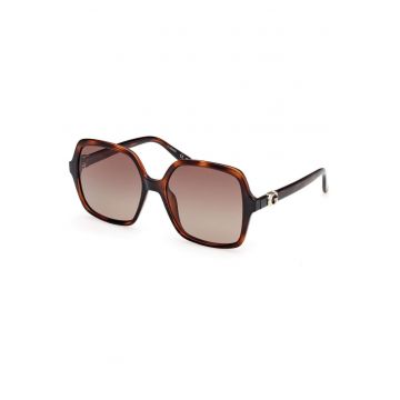 Ochelari de soare  GU00190 52H 57 - Marime 57 mm