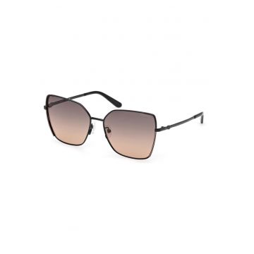 Ochelari de soare  GU00192 01B 59 - Marime 59 mm