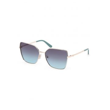 Ochelari de soare  GU00192 33W 59 - Marime 59 mm