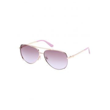 Ochelari de soare  GU00193 59F 58 - Marime 58 mm